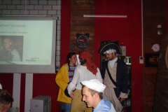 DSC07989