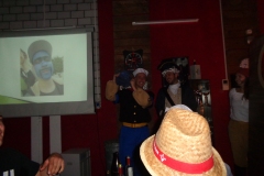 DSC07992