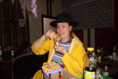 DSC08001