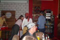 DSC08016