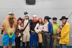 Foto-30.10.21-22-14-37