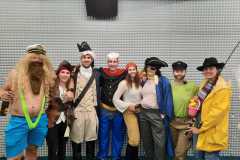 Foto-30.10.21-22-14-38-1