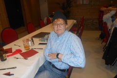 DSCN2350