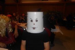 DSCN2364