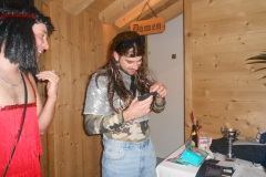 DSCN2379