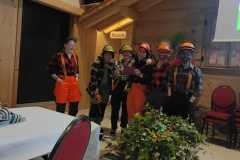 IMG-20221105-WA0002