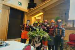 IMG-20221105-WA0005