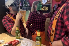 Foto-14.02.25-19-00-24