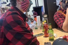 Foto-14.02.25-19-00-26