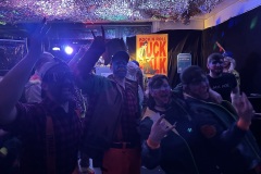 Foto-14.02.25-22-28-16