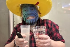 Foto-14.02.25-23-53-27