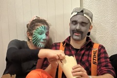 Foto-14.02.25-23-57-08