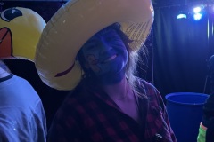 Foto-15.02.25-00-17-12