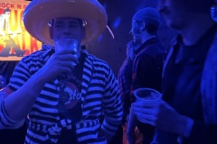 Foto-15.02.25-00-17-46