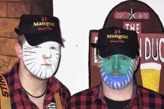 Foto-15.02.25-00-19-15