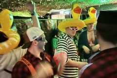 Foto-15.02.25-00-46-13