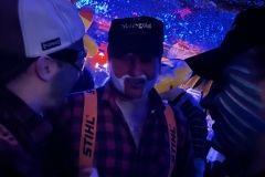 Foto-15.02.25-00-46-21