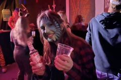 Foto-15.02.25-00-46-40