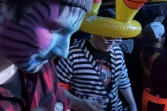 Foto-15.02.25-00-47-25