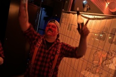 Foto-15.02.25-01-55-08