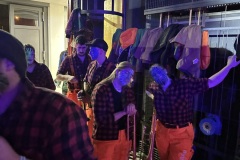 Foto-15.02.25-01-56-11