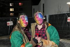 IMG-20250215-WA0007