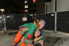 IMG-20250215-WA0012