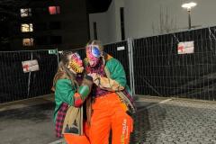 IMG-20250215-WA0016