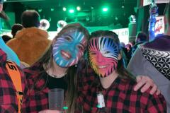 IMG-20250215-WA0037
