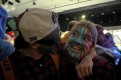 IMG-20250215-WA0038