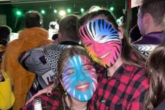 IMG-20250215-WA0040