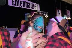 IMG-20250215-WA0041