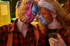 IMG-20250216-WA0002