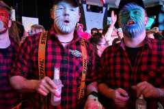 IMG-20250216-WA0006