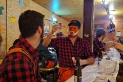 IMG-20250216-WA0013