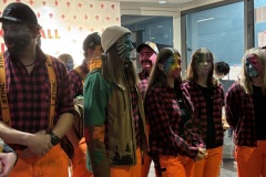 20260124_181141363_iOS