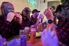 20260124_183518780_iOS