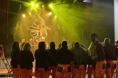 20260124_191253075_iOS