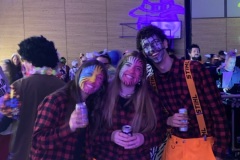 20260124_193601355_iOS