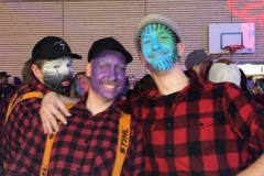 20260124_193612321_iOS