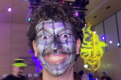 20260124_193646855_iOS