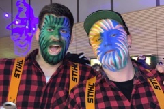 20260124_193653366_iOS