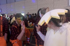 20260124_194058590_iOS