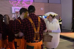 20260124_194105548_iOS