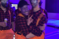 20260124_194938120_iOS