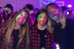 20260124_194952980_iOS