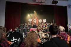 20260124_201830180_iOS