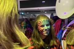 20260124_205541703_iOS