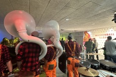 20260124_205557746_iOS