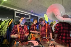 20260124_205600485_iOS